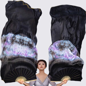  VNt@x[ x[_Xt@x[ 2{ p Ep 1.2M 1.5M 1.8M q c   ANZT[ o  t@x[ yVCOʔ