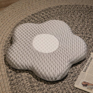  ėp zc `FANbV a45cm V[gNbV t[ ֎qNbV _CjO`FANbV  ֎qp k Vv KɂȂ yVCOʔ