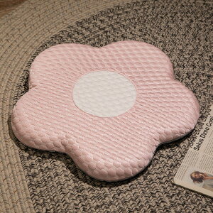  ėp zc `FANbV a45cm V[gNbV t[ ֎qNbV _CjO`FANbV  ֎qp k Vv KɂȂ yVCOʔ