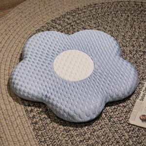  ėp zc `FANbV a45cm V[gNbV t[ ֎qNbV _CjO`FANbV  ֎qp k Vv KɂȂ yVCOʔ