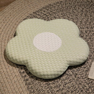  ėp zc `FANbV a45cm V[gNbV t[ ֎qNbV _CjO`FANbV  ֎qp k Vv KɂȂ yVCOʔ