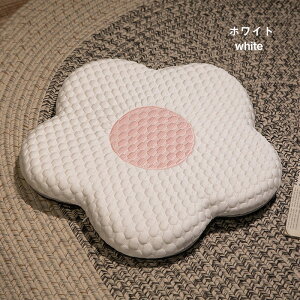  ėp zc `FANbV a45cm V[gNbV t[ ֎qNbV _CjO`FANbV  ֎qp k Vv KɂȂ yVCOʔ