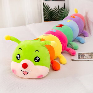  ʂ    ʔ a NX}X CeA q  ӂӂŖ v[g yVCOʔ