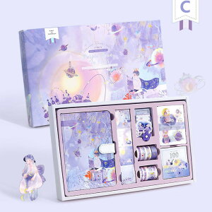  蒠Zbg 蒠 L^  L DIY蒠 Zbg m[gZbg XebJ[t ̎q w q ̎q w 蒠f [ a v[g sN p[v 