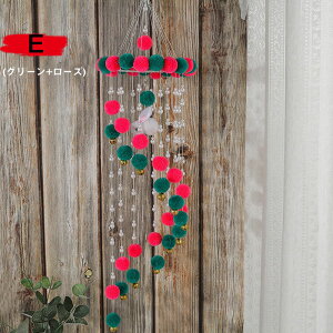  ECh`C ||  ETM ݂  G ݂艺 CeA fBXvC ql     ̓ ̓ LO a yVCOʔ