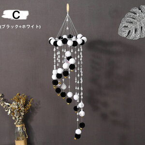  ECh`C ||  ETM ݂  G ݂艺 CeA fBXvC ql     ̓ ̓ LO a yVCOʔ