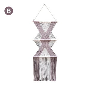  }N ^yXg[ }N҂ Ǌ| ҂ k Ǐ tW CeAG ObY  I[ig EH[fR[V k Mtg yVCOʔ