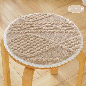 �������� �ی^ ���z�c �֎q�N�b�V���� �q���p �V�[�g�N�b�V���� �~�p �g���� 25cm 30cm 34cm 40cm 45cm 50cm ����~�� �I�t�B�X �_�C�j���O�`�F�A�N�b�V���� ������� �֎q�p ����2cm �k�� �V���v�� ��