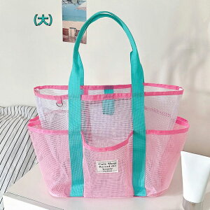  eʃbVobO r[`obO v[obO obO jobO obO  v[ r[` obO Jo ^ 傫 s C  ߋ [ V yVCO