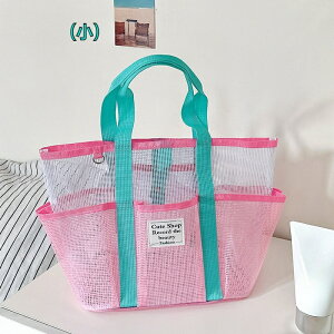  eʃbVobO r[`obO v[obO obO jobO obO  v[ r[` obO Jo ^ 傫 s C  ߋ [ V yVCO