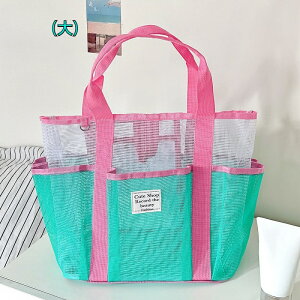  eʃbVobO r[`obO v[obO obO jobO obO  v[ r[` obO Jo ^ 傫 s C  ߋ [ V yVCO