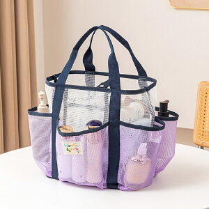  eʃbVobO r[`obO g[gobO v[obO bVg[g |Pbgt obO jobO obO   ΂  v[ r[` obO J