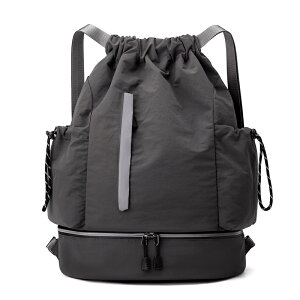  v[obO ̎q j̎q e  w ibvTbN C r[`obO v[obO LbY XCobO bN jobO r[`obO q w @\[