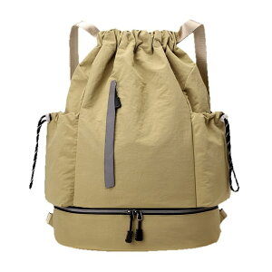  v[obO ̎q j̎q e  w ibvTbN C r[`obO v[obO LbY XCobO bN jobO r[`obO q w @\[