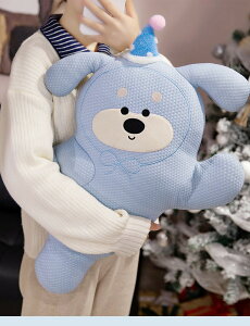  ʂ lR     ڐG⊴ ₽ N[ CeA q  Aj} ӂӂŖ _炩 Sn 傫  l` v[