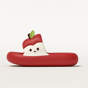  TXbp l S C`S EVA tBbVXbp oXXbp TT_ fC[X r[`T_  킢 C V V[Y V[T_ 