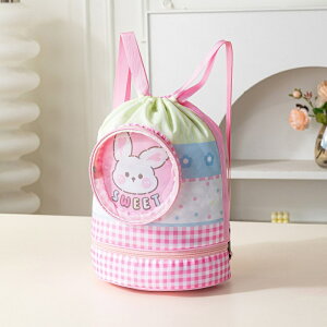  v[obO ̎q  p_  w ibvTbN C r[`obO v[obO LbY XCobO bN jobO r[`obO q  @\[|