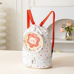  v[obO ̎q  p_  w ibvTbN C r[`obO v[obO LbY XCobO bN jobO r[`obO q  @\[|