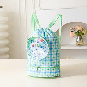  v[obO ̎q  p_  w ibvTbN C r[`obO v[obO LbY XCobO bN jobO r[`obO q  @\[|