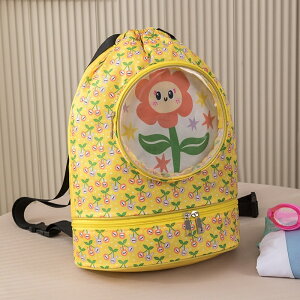  v[obO ̎q  j̎q  w ibvTbN C r[`obO v[obO LbY XCobO bN jobO r[`obO q @\[|[` C