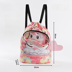  v[obO ̎q  j̎q  w ibvTbN C r[`obO v[obO LbY XCobO bN jobO r[`obO q @\[|[` C