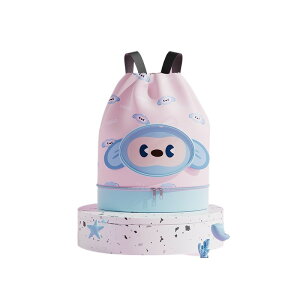  v[obO ̎q  j̎q  w ibvTbN C r[`obO v[obO LbY XCobO bN jobO r[`obO q @\[|[` C