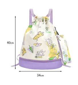  v[obO ̎q  j̎q  w ibvTbN C r[`obO v[obO LbY XCobO bN jobO r[`obO q @\[|[` C