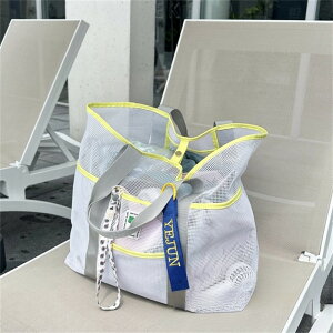  eʃbVobO r[`obO v[obO g[gobO obO jobO obO  v[ r[` obO Jo  ؍ ^ 傫 s C 