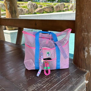  eʃbVobO r[`obO v[obO g[gobO obO jobO obO  v[ r[` obO Jo  ؍ ^ 傫 s C 