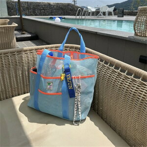  eʃbVobO r[`obO v[obO g[gobO obO jobO obO  v[ r[` obO Jo  ؍ ^ 傫 s C 