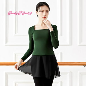  _X gbvX fB[X l oG gbvX bX _X EFA K oG EFA Rbg  Xgb` ₷ \ K op _XEFA  