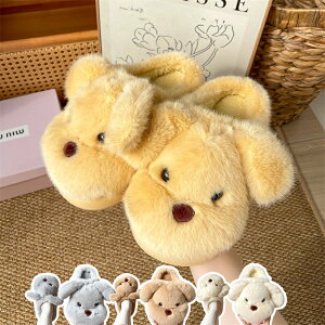  Xbp ӂӂ [V[Y fB[X   ʂ 킢   Xbp gC  ₦h~ qp 22.5~27cm RtH[gXbp h 