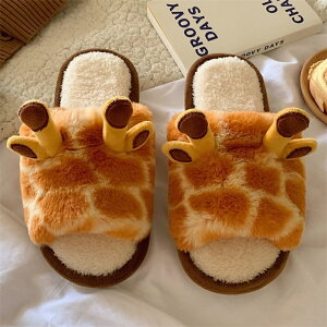  Xbp ӂӂ [V[Y fB[X OJ L i 킢     gC  ₦h~ qp 23~25.5cm RtH[gXbp h 