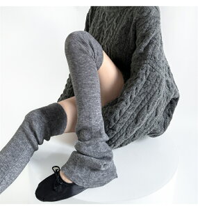  S5F bOEH[}[ EH[}[ I[o[j[\bNX ChbOEH[}[ fB[X qǂ EH[Abv jbg bOJo[  g  