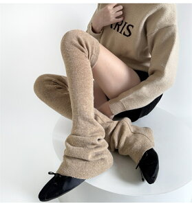  S5F bOEH[}[ EH[}[ I[o[j[\bNX ChbOEH[}[ fB[X qǂ EH[Abv jbg bOJo[  g  