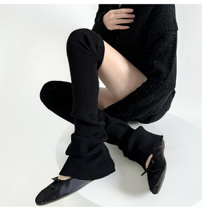  S5F bOEH[}[ EH[}[ I[o[j[\bNX ChbOEH[}[ fB[X qǂ EH[Abv jbg bOJo[  g  