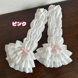  A[EH[}[ {t fB[X [Xt EH[}[ O ??{[? ӂ? rJo[  nhEH[}[ y2k Lolita [^ JK O[u A[Jo