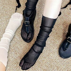   \bNX {w  ₦Ƃ nC\bNX fB[X C l   ^r\bNX O 2{w 킢 \bNX  tbgJo[ Ԃ h ʋC 