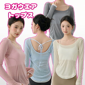  KEFA gbvX L~\[ Jbvt ̌^Jo[ fB[X O K W GNTTCY tBbglXEFA d˒ jO obNfUC zbgK 킢