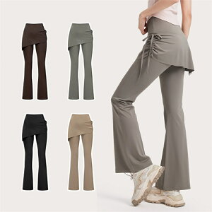  KEFA K pc tA seBX Xpbc WjA 9 r K K  |  K IV }^jeB GArNX tBbglX Xgb` SO 