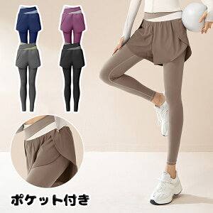  KEFA K pc MX seBX Xpbc WjA 9 r KJo[ K  |  K IV }^jeB GArNX tBbglX Xgb` S