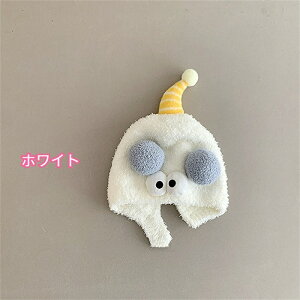  xr[ Xq V Ԃ ĖXq sX pCbgLbv 蕨 || ̎q j̎q LbY H~ h  ܎t  Rt Rt n PF R