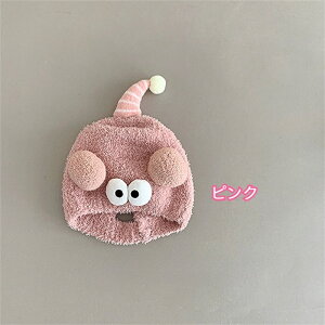  xr[ Xq V Ԃ ĖXq sX pCbgLbv 蕨 || ̎q j̎q LbY H~ h  ܎t  Rt Rt n PF R