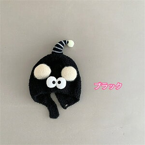  xr[ Xq V Ԃ ĖXq sX pCbgLbv 蕨 || ̎q j̎q LbY H~ h  ܎t  Rt Rt n PF R