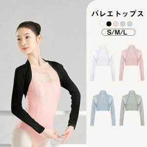  oG gbvX oG{ A[Jo[ oGI^[h I^[h̏ɒ J[fBK  ~H oGpi ubN zCg sN u[ l K oG_