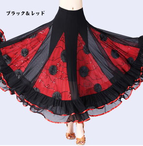  _XXJ[g {[ Ќ_XXJ[g tR e_Xߑ OXJ[g {gX ubN bh C^[iVi_X Ќ_Xߑ DANCE/K _