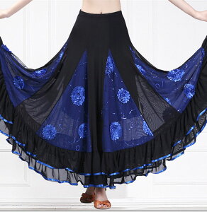 �������� �_���X�X�J�[�g �{�����[�� �Ќ��_���X�X�J�[�g �t�������R ���e���_���X�ߑ� �����O�X�J�[�g �{�g���X �u���b�N ���b�h �C���^�[�i�V���i���_���X �Ќ��_���X�ߑ� DANCE/���K�� �_