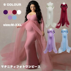  }^jeBtHg s[X }^jeB V[X[ ItV_[ Og[ }^jeBhX }^jeBtHg }LVs Vv GKg vo LOBe 