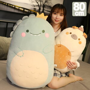   80cm ʂ Q NbV   Jo F  CeA q   Aj} ӂӂŖ _炩 Sn NX}Xv[g oYj 