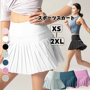  X|[cEFA XJ[g v[cXJ[g fB[X Ci[pct S M L XL 2XL ~j ejX St jO g[jO tBbglX KEFA `A_Xߑ ʋC 